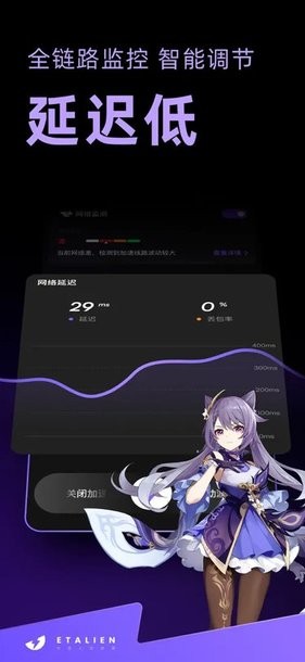 pg问鼎苹果官网入口讲解
